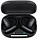 Навушники ANKER SoundСore AeroFit 2 Black, фото 9