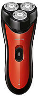 Електробритва Sencor SMS 4013RD (6542568)