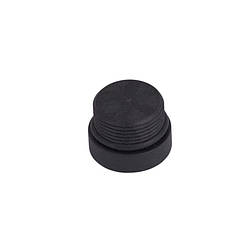 Заглушка до гідравлічної групи виходу Airfel Integrity