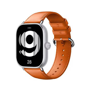 Xiaomi Mi Band 8Pro / 9Pro ремінці для фітнес-браслетів