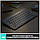 Клавіатура Logitech MX Keys Mini For Mac Wireless Illuminated Pale Grey (6772198), фото 3