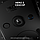 Миша LOGITECH G PRO 2 Wireless LIGHTSPEED - WHITE (L910-007302), фото 4