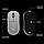 Миша LOGITECH G PRO 2 Wireless LIGHTSPEED - WHITE (L910-007302), фото 8