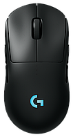 Миша LOGITECH G PRO 2 Wireless LIGHTSPEED - BLACK (L910-007295)
