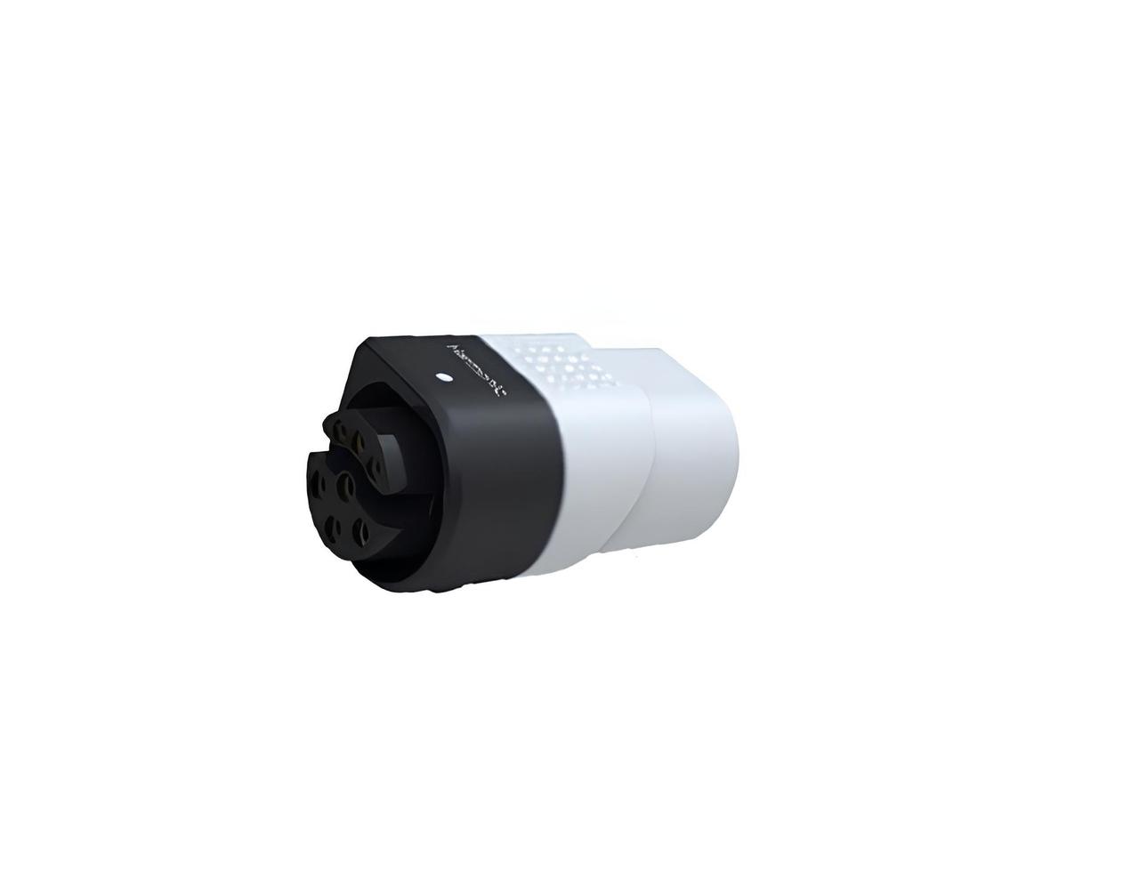 Адаптер до генератора G11 Harmonic HGA11 Ethicon