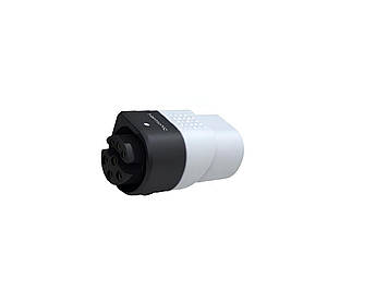 Адаптер до генератора G11 Harmonic HGA11 Ethicon