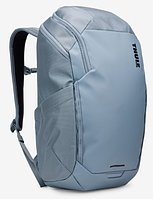 Рюкзак Thule Chasm 26L TCHB-215 Pond Gray (6948698)