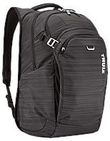 Рюкзак Thule Construct Backpack 24L CONBP-116 Black (7081846)