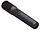 Мікрофон JBL PartyBox Wireless Microphone Set (JBLPBWIRELESSMIC), фото 5