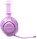 Навушники JBL QUANTUM 360 Wireless Фіолетовий (JBLQTUM360PUR), фото 3