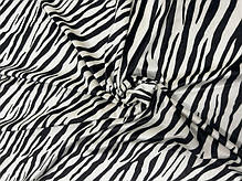 Оксамит Принт