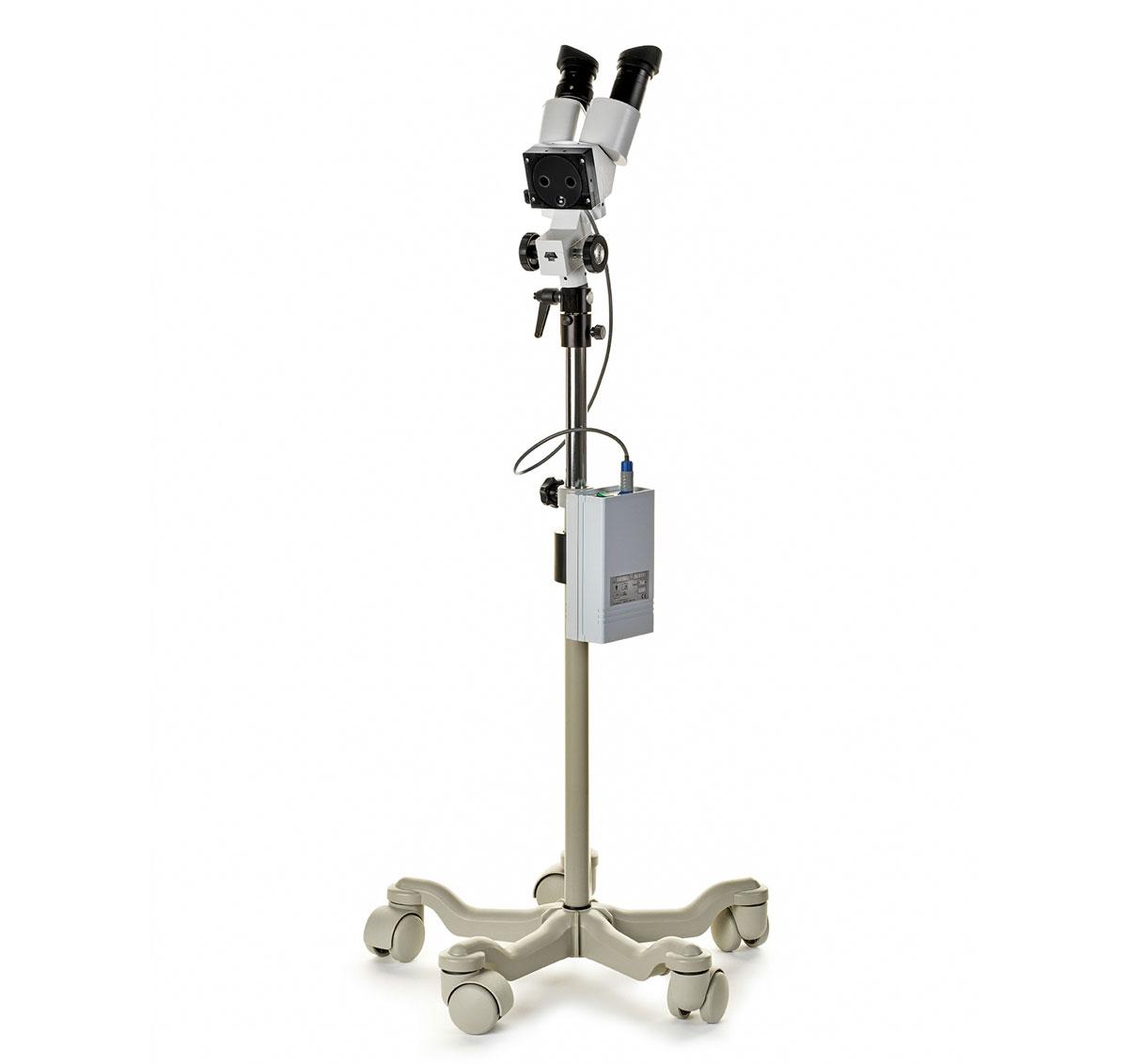 Кольпоскоп Centrel S12, фото 1