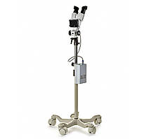 Кольпоскоп Centrel S12