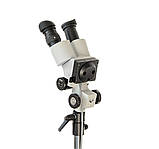 Кольпоскоп Centrel S12, фото 2