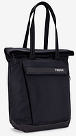 Сумка Thule Paramount Crossbody Tote 22L PARATB-3116 Black (6949022)