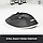 Миша Logitech M720 Triathlon Mouse 910-004791 (6357807), фото 2