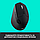 Миша Logitech M720 Triathlon Mouse 910-004791 (6357807), фото 7