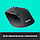 Миша Logitech M720 Triathlon Mouse 910-004791 (6357807), фото 5