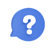 Вибір печі для кав’ярні: що запитують наші клієнти та що радимо ми