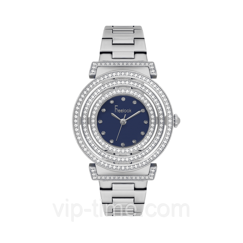 Жіночий годинник Freelook F.1.10501.2, фото 1
