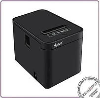 Принтер чеків OCOM 58/80mm OCPP-812 (OCOM 58/80mm OCPP-812)