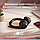 Гарнітура LOGITECH Zone 300 Wireless Headset BT BLACK (981-001407), фото 4