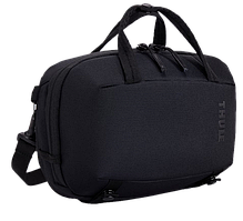 Сумка Thule Portable Subterra 2 Crossbody 5L TSCB-405 Black (7121866)