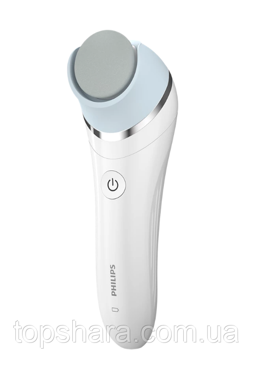 Диск для пилки стоп Philips CP0372 для епілятора Satinelle серія 8000, 7000