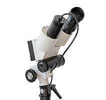 Цифрова камера DL1 для кольпоскопа Centrel S12