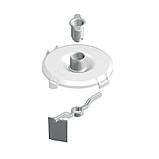 Подрібнювач SIRMAN BLITZ, фото 2