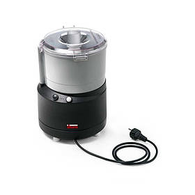 Подрібнювач SIRMAN BLITZ