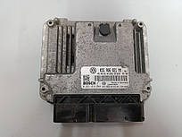 VW Touran 1.9 TDI блок керування двигуна 03G906021MM