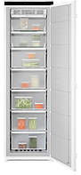 Вбуд. морозильник ELECTROLUX EUN7NE18S