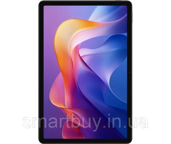Xiaomi Redmi Pad 2 8/256 Global Version Graphite Gray (гарантія 12 місяців), фото 1