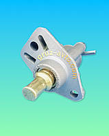 Вимикач гідромуфти КАМАЗ 740.1318210