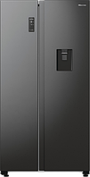 Холодильник Hisense RS711N4WFE (6976119)