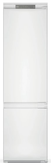 Холодильник Whirlpool WHC20 T352 (6709562)