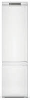 Вбуд. холодильник WHIRLPOOL WHC20 T352