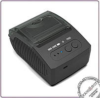 Мобільний принтер чеків OCOM-OCPP-M15 (OCOM-OCPP-M15)