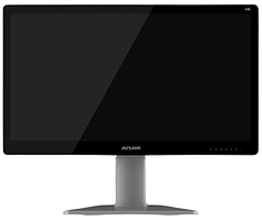 Медичний монітор JUSHA 4K E310A12G