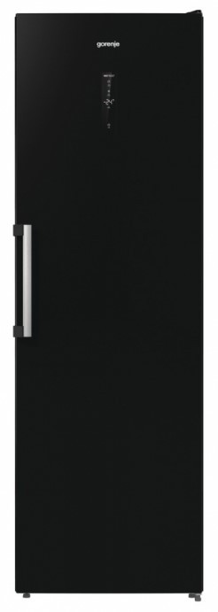 Морозильна камера Gorenje FN619EABK6 (6966157)