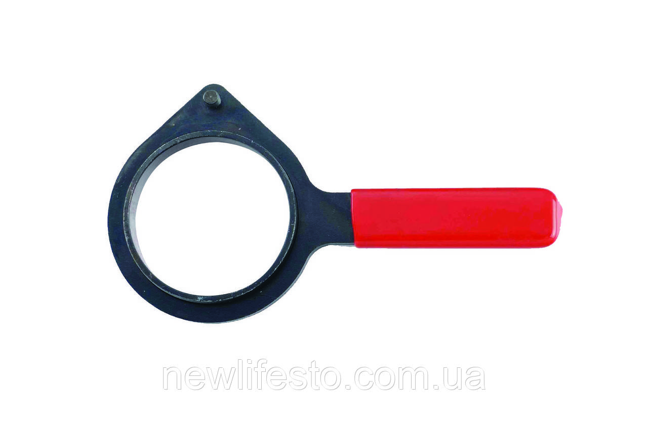 Ключ для зубчастого шківа BMW (M50 M52 S50 S52 M42 M44) Force 9G1207, фото 1