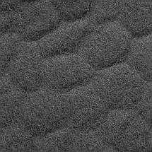 Декоративна панель зі штучного моху 100х100х1,5 см 9224-013, фото 3