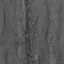 Декоративна панель зі штучного моху 100х100х2 см 9224-012, фото 5