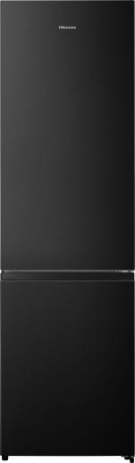Холодильник Hisense RB435N4BFE (6980267)