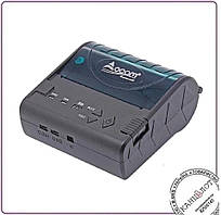 Мобільний принтер чеків OCOM-OCPP-M086 (OCOM-OCPP-M086)