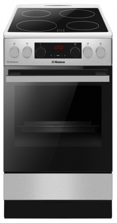 Електрична плита Hansa FCCXS58363 (7085627)