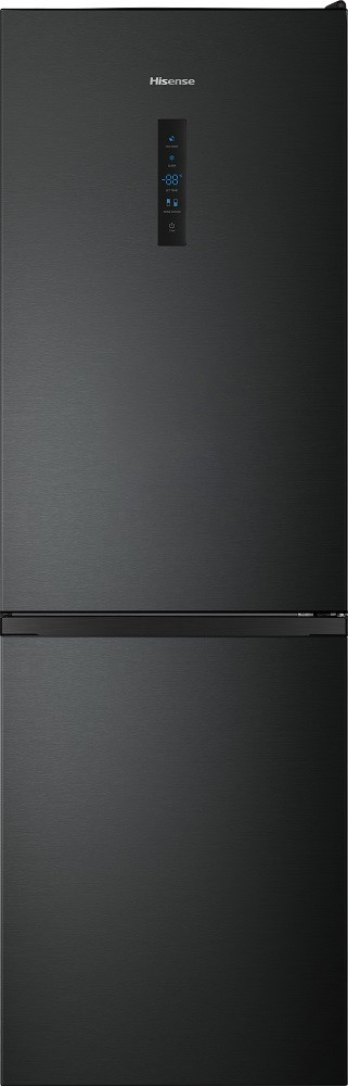 Холодильник Hisense RB395N4BFE (BCD-300W) (6906803)