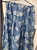 Котон під льон Папороть