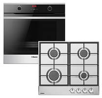 Вбуд. компл. HANSA FCGI69329